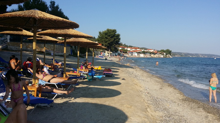  Mola Kaliva Kasandra 